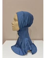 Cagoule sedef