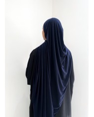 Jersey premium bleu nuit Jersey premium bleu nuit