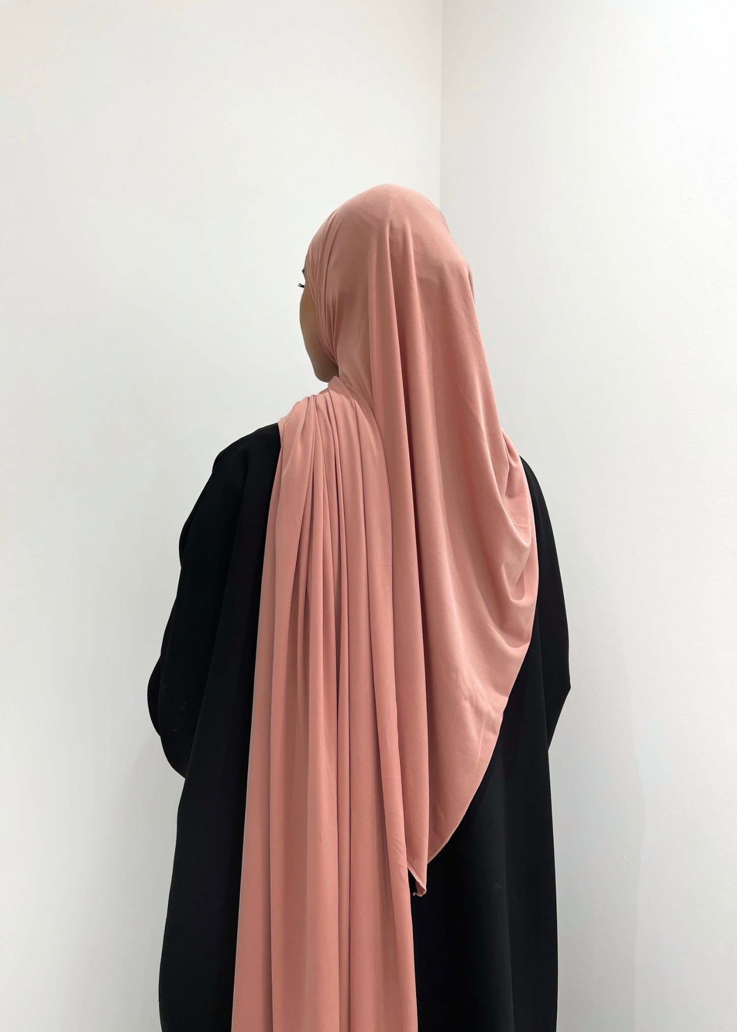 Jersey premium pêche