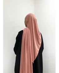 Jersey premium pêche