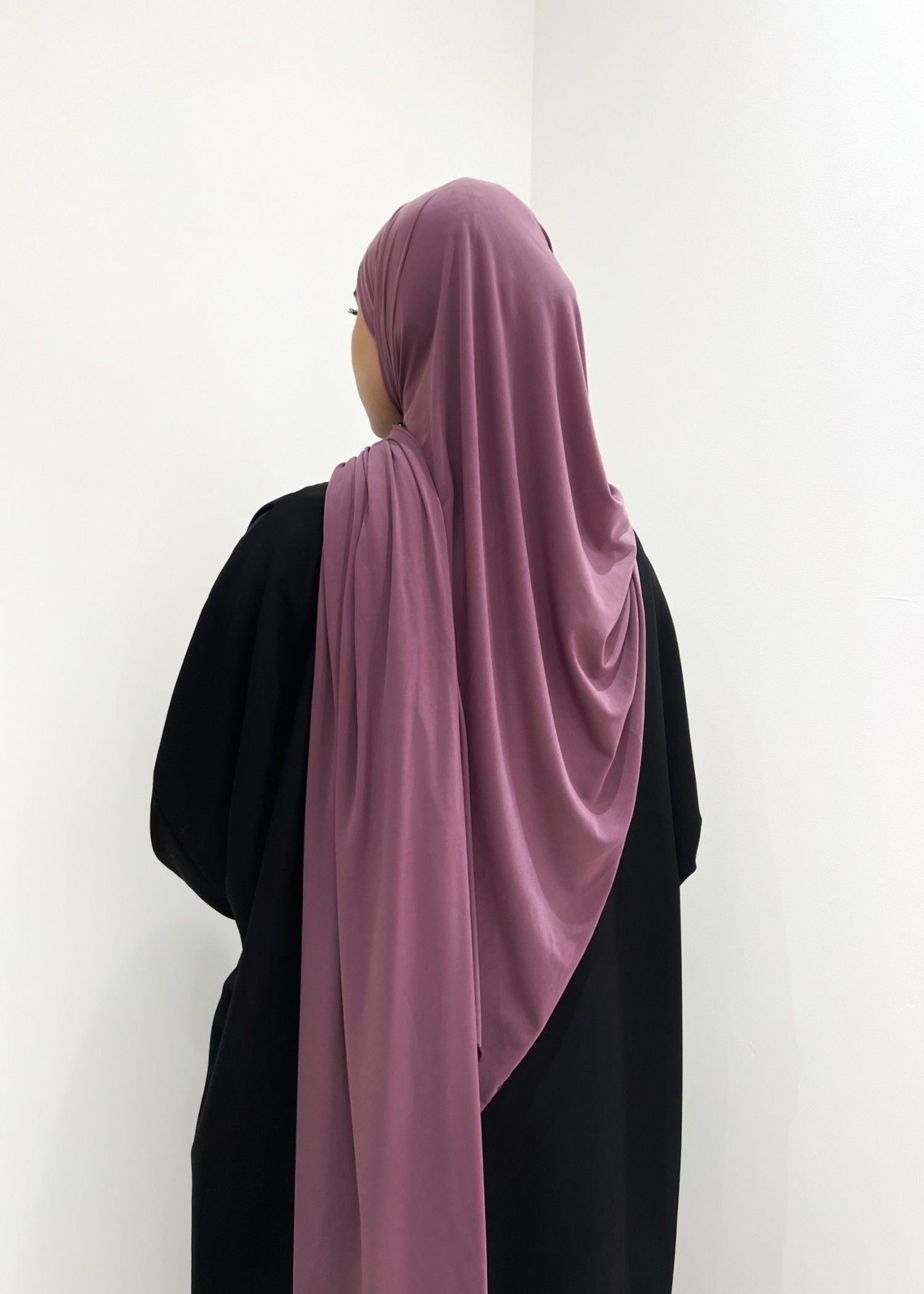 Jersey premium figue