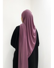 Jersey premium figue