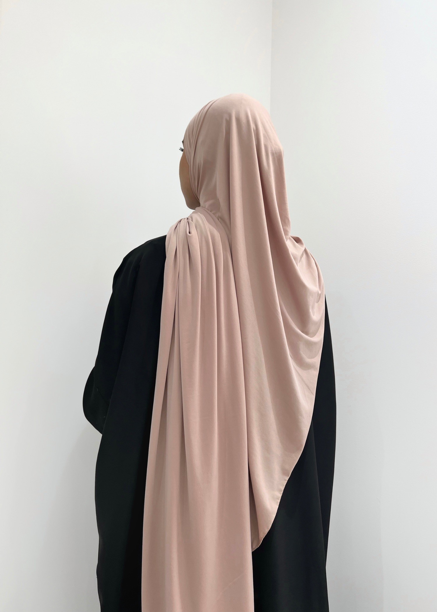 Jersey premium nude Jersey premium nude