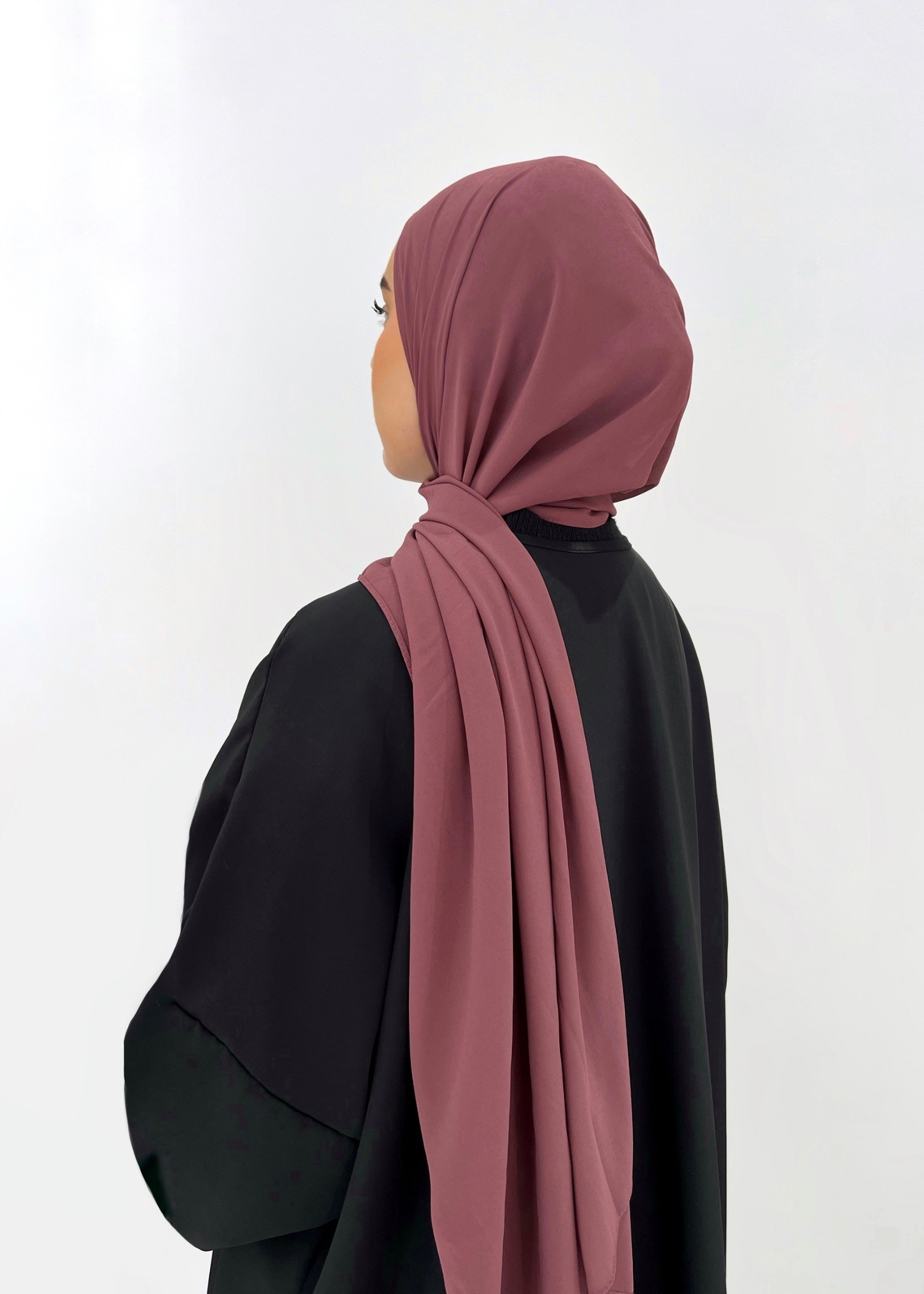 Mousseline figue Mousseline figue