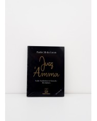 Chapelet/Tasbih ( plusieurs couleurs)