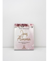 Juz 'Amma