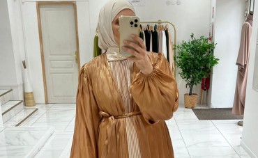 Comment entretenir ses voiles ?