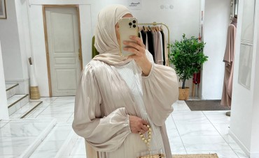 Les meilleures attaches de hijab ?